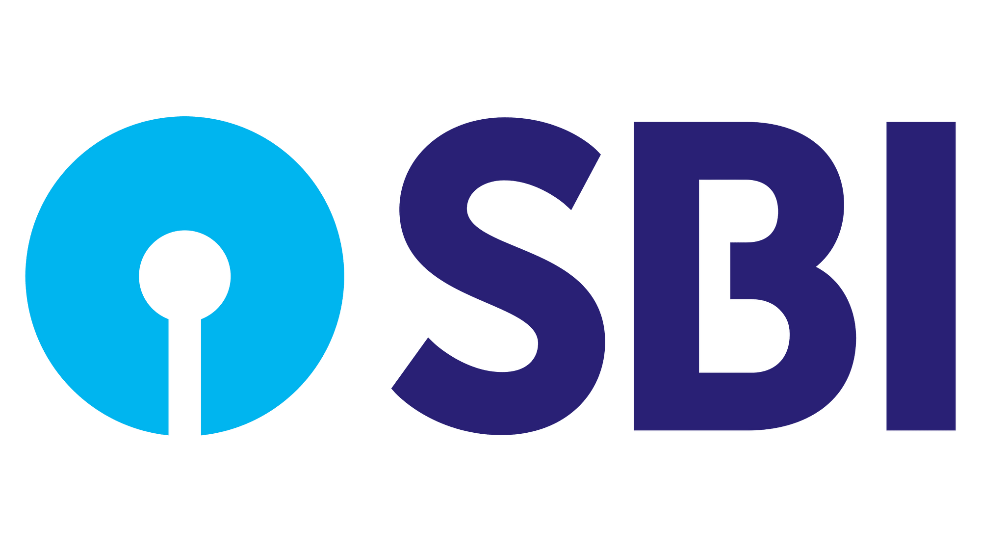 Wallero Logo