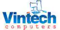 Wallero Logo