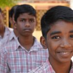 NGO Terms & Conditions