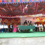 Education NGO Testimonials